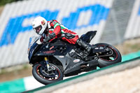 motorbikes;no-limits;october-2019;peter-wileman-photography;portimao;portugal;trackday-digital-images